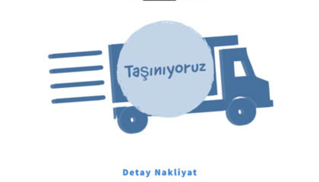 Eşya Depolama